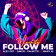 Wachita Follow Me feat Maiky 23 Single