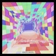 Hyperstation Single