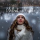Silent Night Single