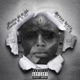 That Talk feat Senaa Beats Single
