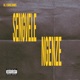 Sengvele Ngenze Single