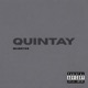 QUINTAY Single