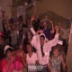 G O 2 Werk Single