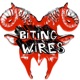 Biting Wires EP