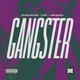 Gangster Single