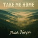 Take Me Home feat Allen Single