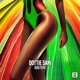 DOTTIE SANI Single