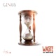 Waste Single