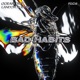 Bad Habits Single