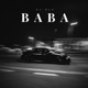 BABA Single