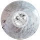 lost sequence ep remastered
