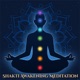 Shakti Awakening Meditation