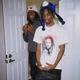 PACKIN feat xaviersobased 6loodlust Single