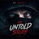 The Untold Story Single