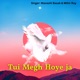 Tui Megh Hoye Ja Single