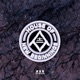 House of New Beginnings Single