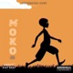 MOKO Single