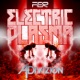 Electric Plasma Single