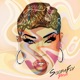 Soopafly Single