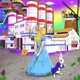 Alice in Fabrikalar Diyarı