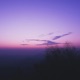 First Light of Tomorrow Single