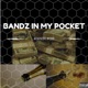 Bandz in My Pocket Single