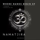 Where Names Begin Single