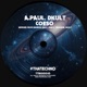 Coeso EP