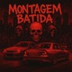 Montagem Batida EP