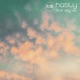 Blue Sky Single