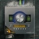 Bunker der Diebe Single
