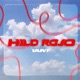 Hilo Rojo Single