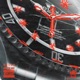 Rolex Single