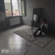 Ti Posso Curare Acoustic Version Single