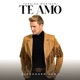 Te Amo Versión Mariachi Versión Mariachi Single