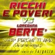 Sarà perché ti amo Chi se ne frega Ricchi E Poveri vs Loredana Berté Fargetta Remix Single