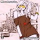 I Need You Single