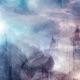 Songs for Storms EP