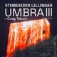 Umbra III Live feat Craig Taborn