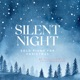 Silent Night Single