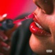 Rouge EP