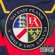 No Exit Plans EP