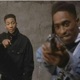 Juice Single