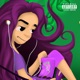 Rapunzel Single