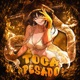 TOCA PESADO EP