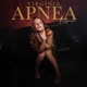 Apnea Respira Single