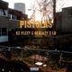 Pistolas feat OKbrazy Ld Bandz Single