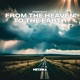 From the Heaven to the Earth Single