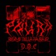 Regime Della Paura EP
