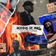 Heridas de Nike feat Mike Southside Single